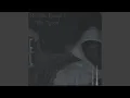 Liz Told Me feat SMG Suave