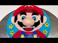 Como hacer Gelatina de Mario Bros