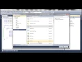 Part 15 Conditional Mapping in entity framework with code first