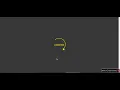 How to Add Class and Section in Vidwat School Software Create Class Section