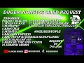 Download Lagu Funky Bell 999 Dugem Nonstop Hard - [ANGAHHENDRIX®] Request By Dak_Sopi