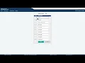 What are Attributes - eTimesheets com