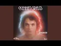 Download Lagu Superstar (Remastered 2024)