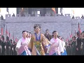 Download Lagu 【Movie】皇上前腳才駕崩，貴妃後腳起兵造反，不料皇後留了手後路
