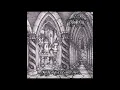 Download Lagu Traurent - Inner Traditions Of The Sixth Sense (Full Album) (Dungeon Synth / Dark Ambient)