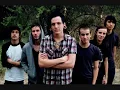 Chelsea Grin - Disgrace