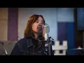 ถอย - GLISS [cover] TheBroSis