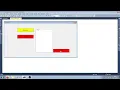 VB Net Looping Dialog Boxes Msgbox Input Box