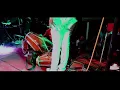 Download Lagu TULANG RUSUK (COVER) || KOPLO RAMPAK PERSION