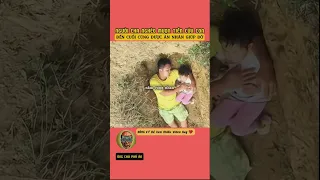 Người Cha Nghèo Mượn Tiền Cứu Con - Bản Tổng Hợp Đặc Biệt