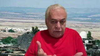 إحنا منستقل ومنا لراسنا نصطفل السويداء 