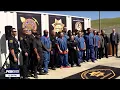 Laborers International Union of North America - Local 304