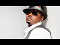 Download Lagu Donell Jones - Where I Wanna Be (Lyrics)