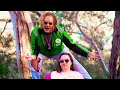 Download Lagu Apa Kabar (Music Video)