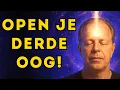 Lagu Joe Dispenza's GEHEIM: Activeer je DERDE OOG en zie het onmogelijke.