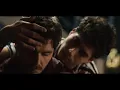 Download Lagu Taylor Swift - Sad Beautiful Tragic (Taylor's Version) (Official Video)
