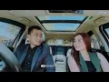 Download Lagu BOS BESAR IKHLAS MELAMAR SEORANG BIDUAN RACING! HANYA KARENA HAL INI! Lihat Endingnya...