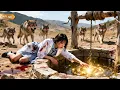 Download Lagu 【FULL】神醫少女回村報恩竟被村民打死拋屍！絕境中誤觸神秘井水重生獲吐錢異能，誓要白眼狼血債血償！ #短劇#復仇