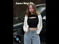 Download Lagu Henree feat. Ella - Where Did Your Heart Go ( cover Sandra Motyl )