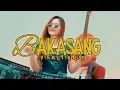 Download Lagu VIRAL TIKTOK - BAKASANG - ( ROBERTO RUMIMPER ) - DISCO TANAH - REMIX 2025 !!!