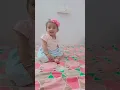 Download Lagu papa mere papa # shorts # tiktok # viral # trending