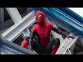 Download Lagu NHẠC PHIM💔FAR FROM HOME 🎶SPIDER MAN 4