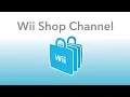 Download Lagu Wii Shop Channel Main Theme (HQ)