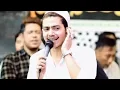 Download Lagu Habib zaidan bin yahya || alamate anak sholeh ||