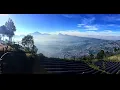 Download Lagu Relaxing Music - Wonderful Indonesia