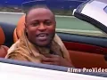 Download Lagu Reddy Amisi - Aziza (Clip officiel)