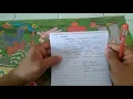 ALGORITMA PEMROGRAMAN METHOD