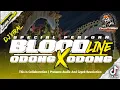 Download Lagu DJ ODONG ODONG X BLOODLINE VIRAL‼️JINGLE PRATAMA AUDIO JMBNG || BY @CEPEKREVOLUTIONREBORN 