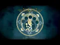 THE HALO EFFECT - I Wanna Be Somebody (OFFICIAL VISUALIZER)