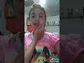Download Lagu Tik tok suci