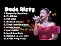Download Lagu NGAPLANG NGAPLANG DEDE RISTY TERBARU 2025 FULL ALBUM