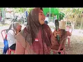 ANDI PUTR 1 | COLONG COLONGAN | WINDA| DESA SUKARAPIH KP TAMBELANG KEC TAMBELANG KAB BEKASI