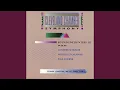 Download Lagu Paroles tissées: I. Premiere tapisserie