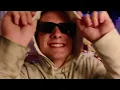 Hedex, ArrDee & Digital Farm Animals - Same Cycle (Official Visualiser)