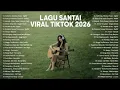 Lagu Lagu Santai Viral TikTok 2026 - Lagu Pop Indonesia Terbaru 2026 | Pop Hits Indonesia 2026 #musik 