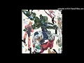 Waga Tenouchi de Ranbu Seyo - Gundam G no Reconguista Soundtrack I 7