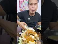 Download Lagu Kuya Jigs Bulalo Mukbang