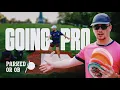 Download Lagu Averages Joes take on a Pro Tour Course?!