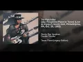 Tin Pan Alley (aka Roughest Place In Town) (Live at Ripley's Music Hall, Philadelphia, PA, Oct....