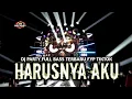 Lagu DJ HARUSNYA AKU PARTY FULL BASS STYLE TERBARU FYP TIKTOK