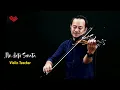 Download Lagu Mr Adhi Sonata - Tanah Airku (Instrument Biola) || Violin Teacher