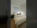 snag sublets - NYC sublet tour