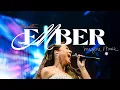 Morissette  - Imagine More (EMBER Live in Araneta)