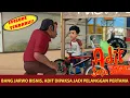 Download Lagu Tambal Sulam Tambal Ban | Adit \u0026 Sopo Jarwo