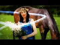 Gilda - Corazón Valiente (Video Oficial)