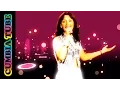Download Lagu Gilda - Corazón Valiente